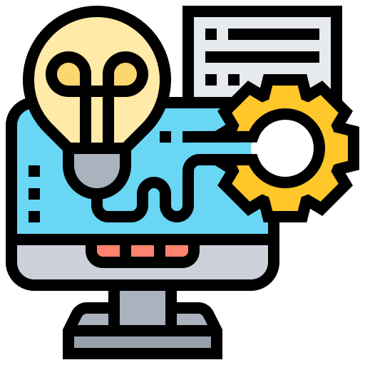 Analytics & Datenwissenschaft