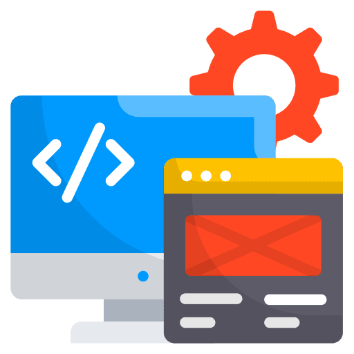 Entwicklung von Webanwendungen